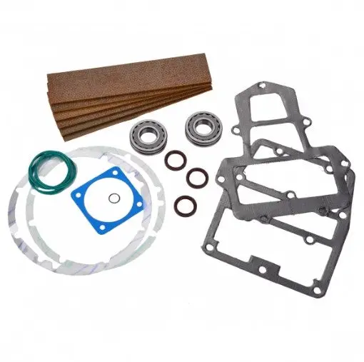 Masport H75 Rebuilt Kit 14604 1
