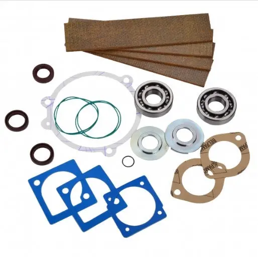 Masport H4 Rebuild Kit 14619 1