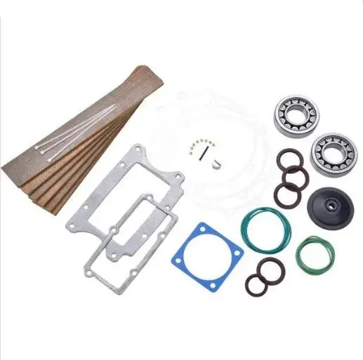 Masport Rebuild Kit 14636 1
