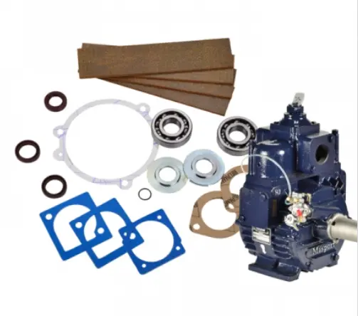 Masport Rebuild Kit 14637 1