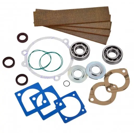 Masport Rebuild Kit 14638 1