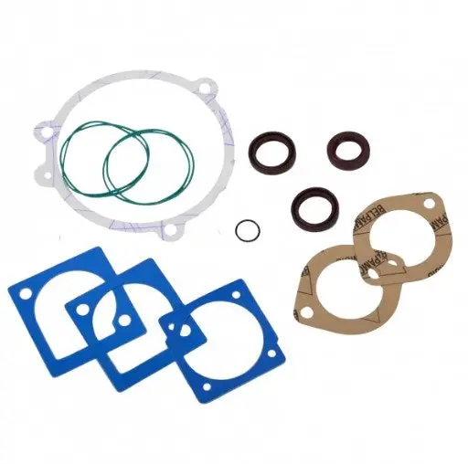 Masport Gasket Seal O-Ring Kit 14642 1