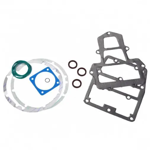 Masport Gasket Seal & O-Ring Kit 14644 1