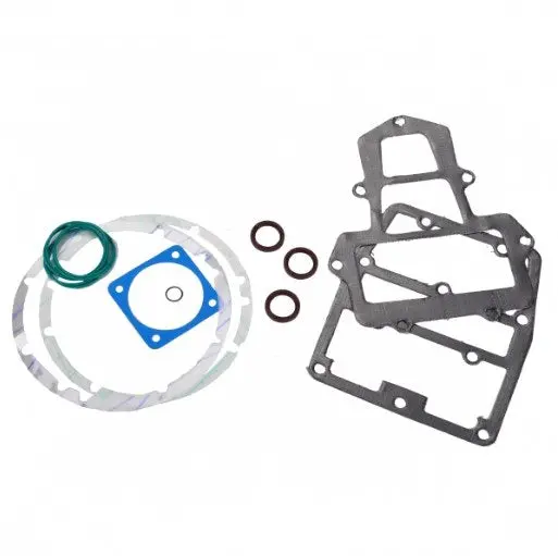 Masport Gasket, Seal, & O-Ring Kit 14645 1