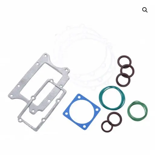 Masport Gasket, Seal, & O-Ring Kit 14646 1