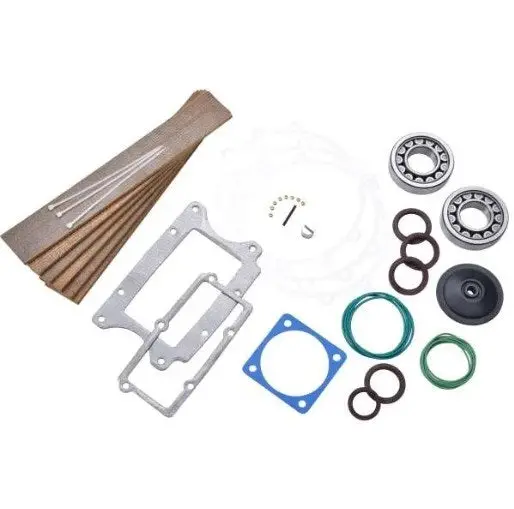 Masport Rebuild Kit 14661 1