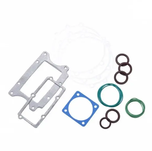 Masport Gasket Kit 14662 1