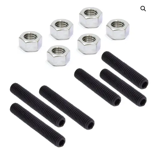 End Thrust Kit 14682 1