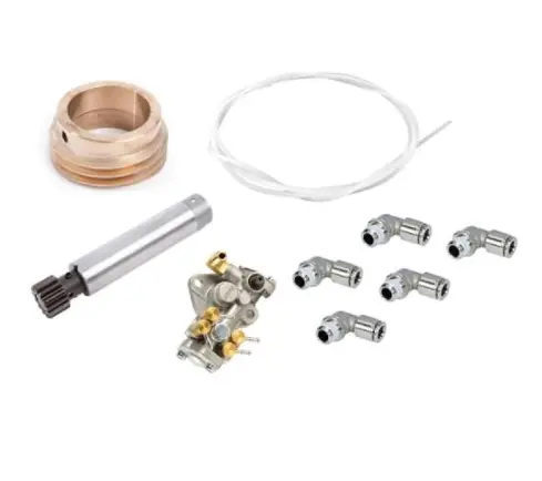Masport Oil Kit - 14690 1