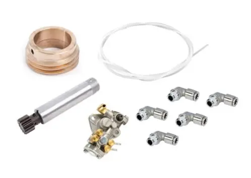 Masport Oiling Kit - 14691 1