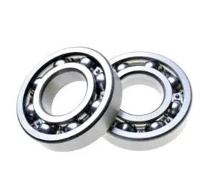 Bearing Set 14697 1