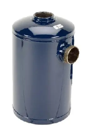 4" Oil Separator Pt 15467 1