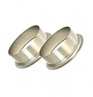 Speedi-Sleeve Set 17695P 1