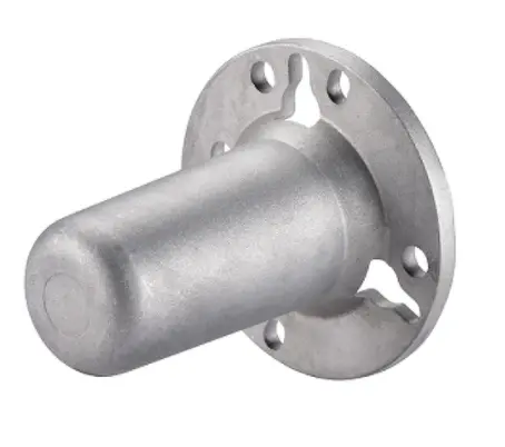 Shaft Cap 568622 1
