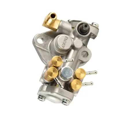 Masport Oil Pump - 575366 1
