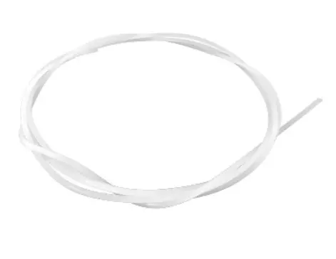 Oil Line - Hxl Per Foot 600293 1
