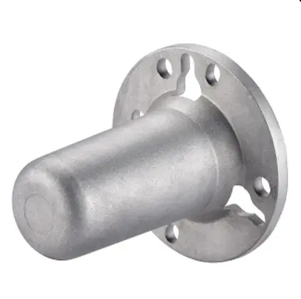 Shaft Cap For Pump 675264 1