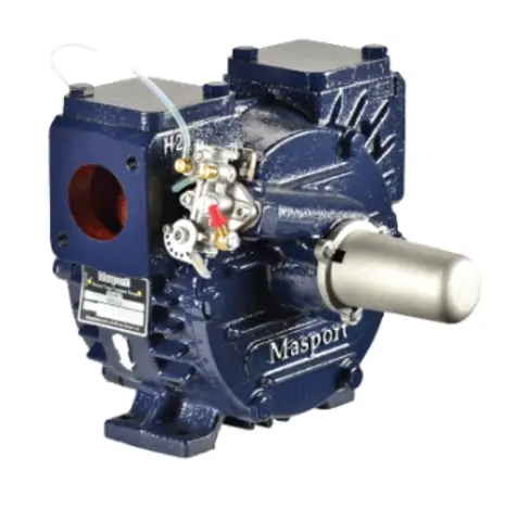 Hxl2f Vacuum 968140 1