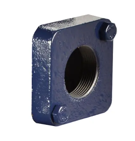 1-1/2" Flange 968159 1
