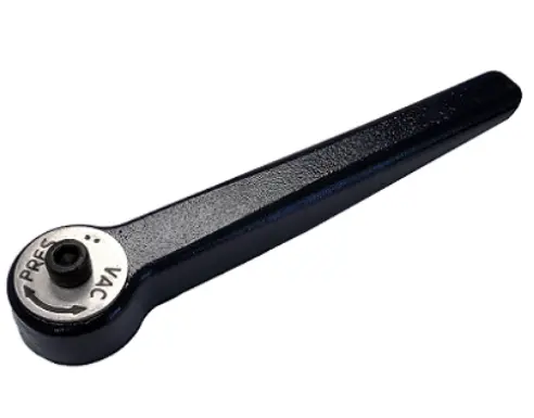 Handle Assembly 968441 1