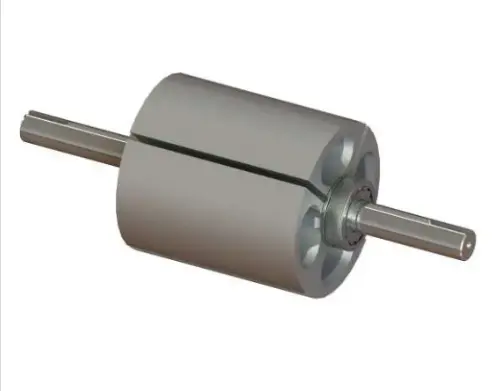 Masport Rotor Assembly 968614 1