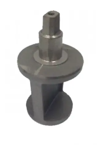 Valve Spool For Pressure Vac 968804 1