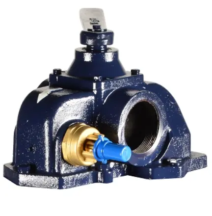Masport Valve Assembly 968887 1