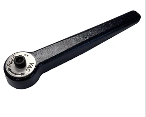 Hxl75 Handle Kit 968981 1