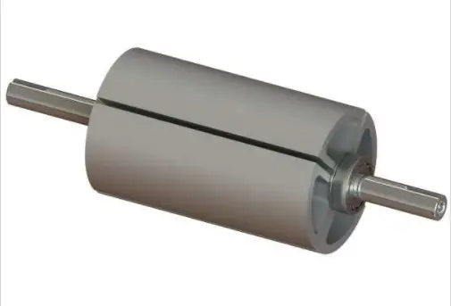 Masport Rotor Assembly 969533 1
