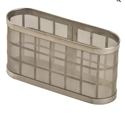 Pre-Filter Element 969821 1