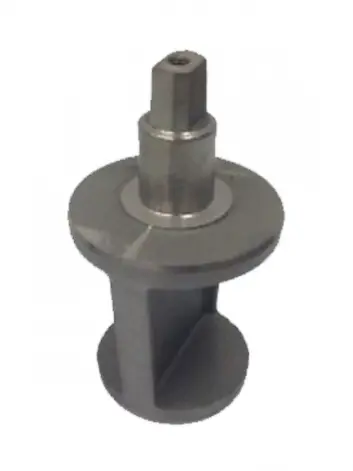 Valve Spool 969824 1