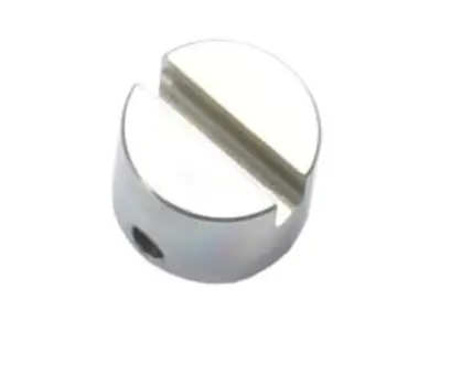 Oil Pump Coupler 969829 1