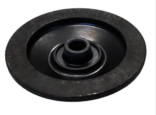 Check Valve 969841 1