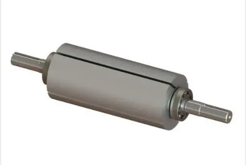 Rotor Assembly 975469 1