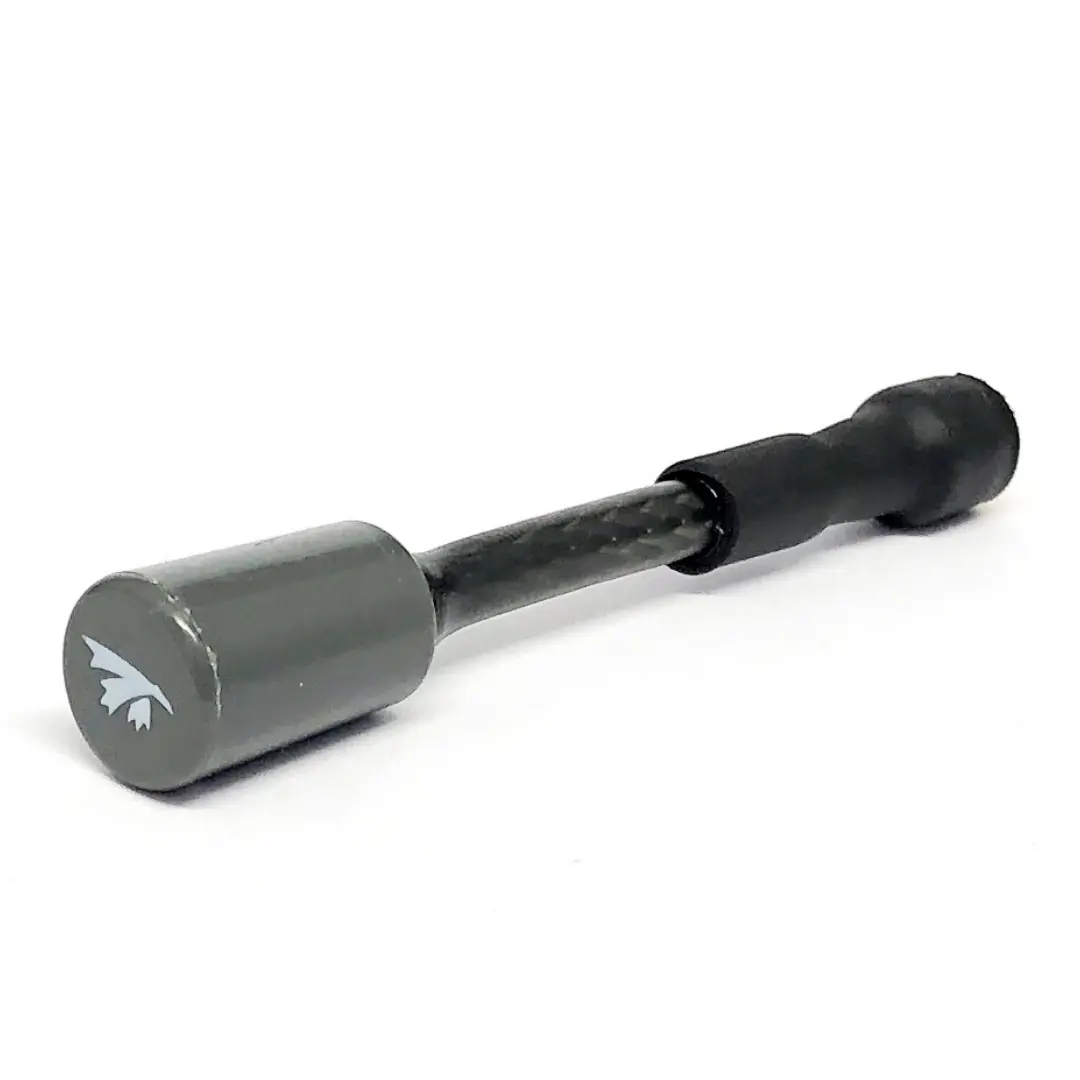 Truerc Matchstick 5.8 Antenna Rp-Sma Regular 70Mm Lhcp 1
