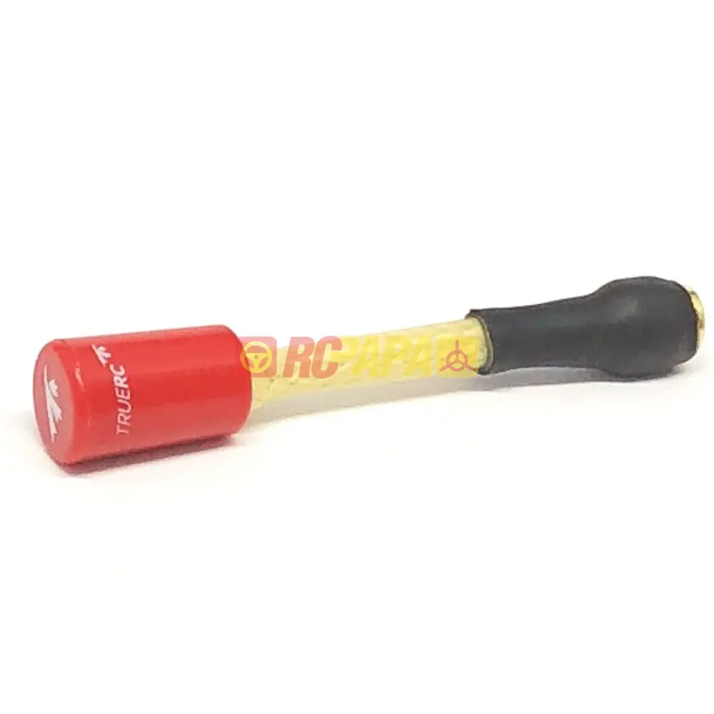 Truerc Matchstick 5.8Ghz Antenna Sma Rhcp 1
