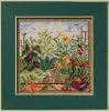 Bunny Garden Buttons And Beads Kit By Mill Hill 1