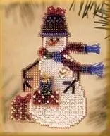 Gift Snow Charmer Kit 1