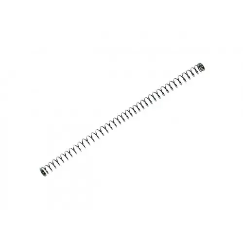 Cowcow 145% Nozzle Spring For Tm M&P9l Series #Cct-Tmmp-010 1