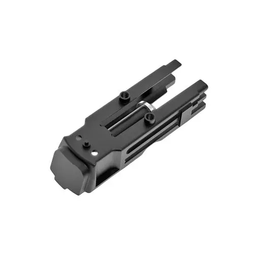 Cowcow Ultra-Lightweight Blowback Housing For Tm M&P9l Series #Cct-Tmmp-011 1