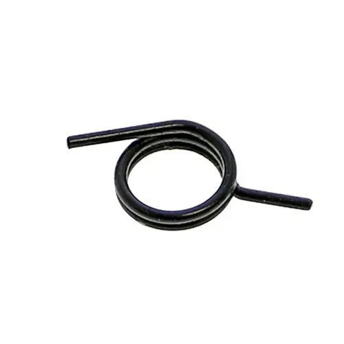 Cowcow 150% Hammer Spring For Tm M&P9 Series #Cct-Tmmp-008 1