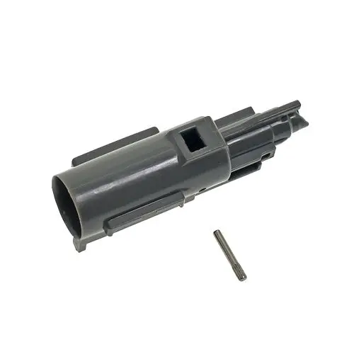 Cowcow Enhanced Loading Nozzle For Tm M&P9 Series #Cct-Tmmp-015 1