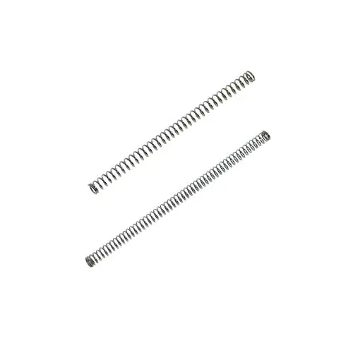 Cowcow Supplemental Nozzle Spring Pack For Tm M&P9 Series #Cct-Tmmp-009 1