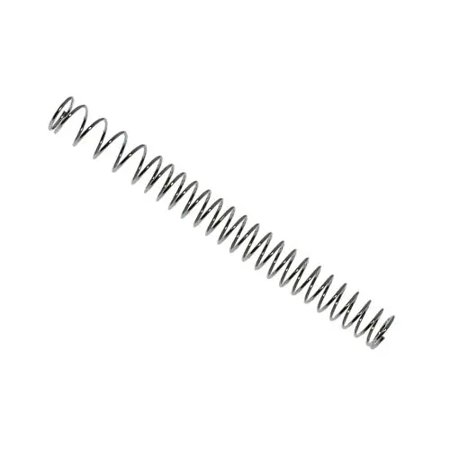 Cowcow Enhanced Recoil Spring For Tm M&P9 Series #Cct-Tmmp-007 1