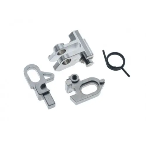 Cowcow M&P Steel Hammer Set For Tm M&P9 Series #Cct-Tmmp-012 1