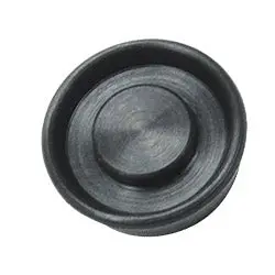 Guarder Enhanced Piston Lid For Marui M&P9l Gbb #M&P9-60 1