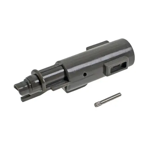 Cowcow Enhanced Loading Nozzle For Tm M&P9l Series #Cct-Tmmp-014 1