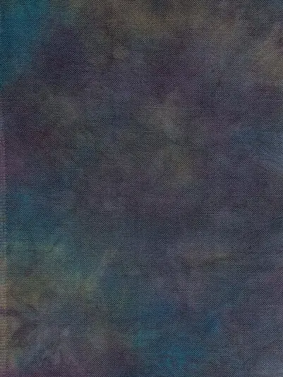 32 Count Midnight Splendor Linen 1