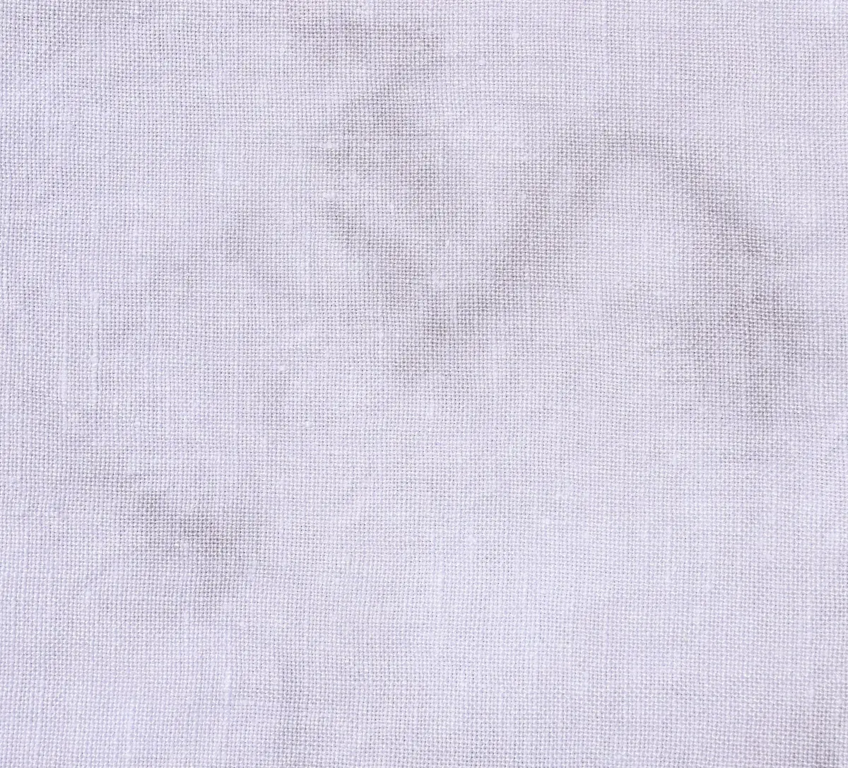 40 Count Misty Mountain Linen 1