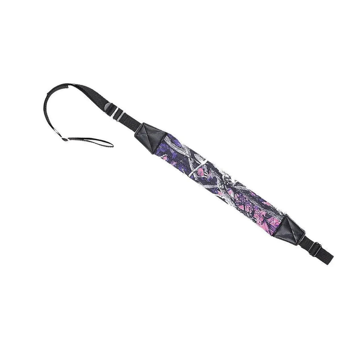 Muddy Girl Camo Rifle Sling 1
